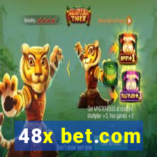 48x bet.com